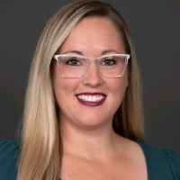 Kristine D'Herde