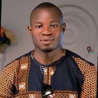 Adebayo Basiru