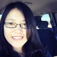 Suhua Wang