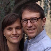 Rich Meyer