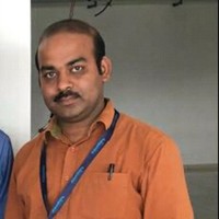 sanjay rout