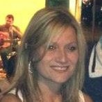 Leanne Schultz