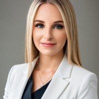 Lauren Powell