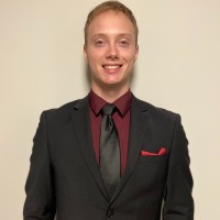 Christian Paulin