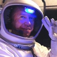 Andreas Wiemers