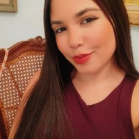 Nicole Rojas Blanco