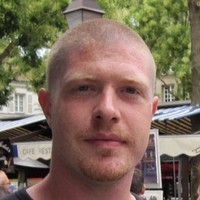Kristian Munk Jacobsen