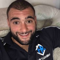 hassan rizk