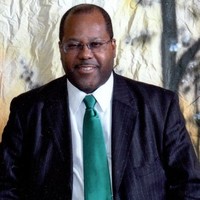 Thomas Peoples Iii