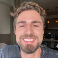 Pedro Angelo Basei de Paula