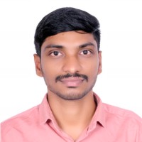 Veluru Udaykumar