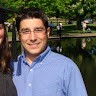 Josh Phelps