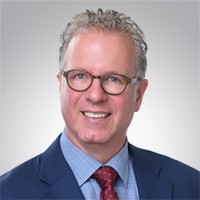 Bert Libke
