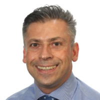 Christos Chatzimeletiou FRAeS