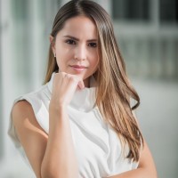 Paola Calderon