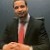Hector Espinal