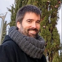 Mikel Gerrikabeitia Polo