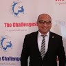 Samwel Raafat