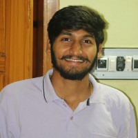 Venkata Ganesh