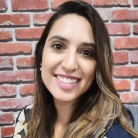 Vanessa Arenas