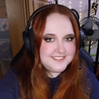 Elle C