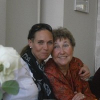 Charlotte Albrechtsen