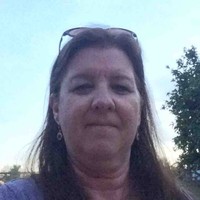 Tracy Stack