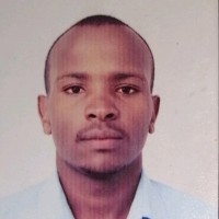 Moses Muchina