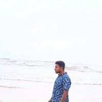Kusha Gowda