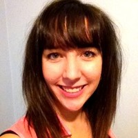 Maggie Clyne