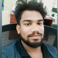 Praveen Kumar