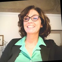 Paola Ascheri