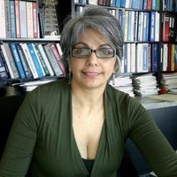 Ranjit Kaur