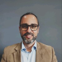 José Alexandre Nery