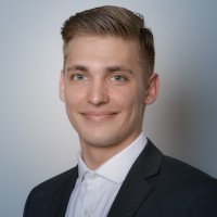 Aleksandar Filipovic