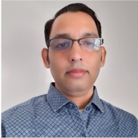 Vineet Tripathi