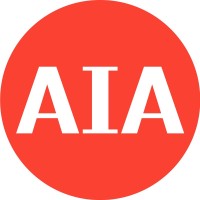 Aia Florida Southwest