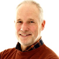 Menno Van Hasselt