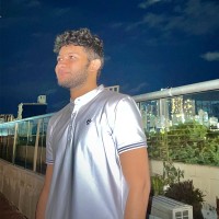 Nellyth Arroyo Marrugo