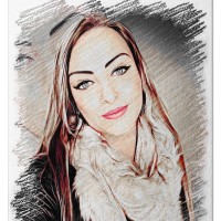 Aileen Sydow