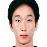 SeungHyeon Park