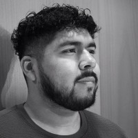 Jonathan Rodriguez-Franco