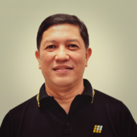 Joji Vincoy
