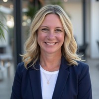Susan McGovern