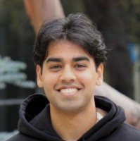 Nikhil Chalisgaonkar