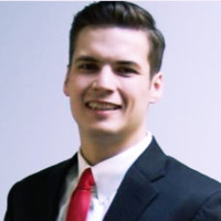 Anthony Minchella
