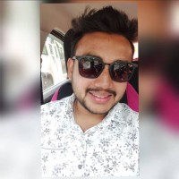 Shivam Verma