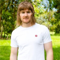 Matthew Beesley