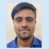 Gourav Sarathe