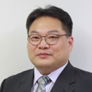 Joo (주인성)